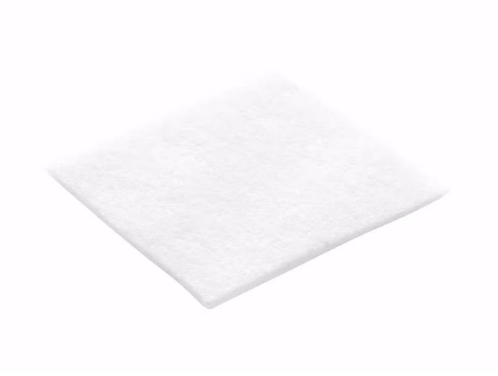 Nilfisk Filter – Staubsaugerfilter