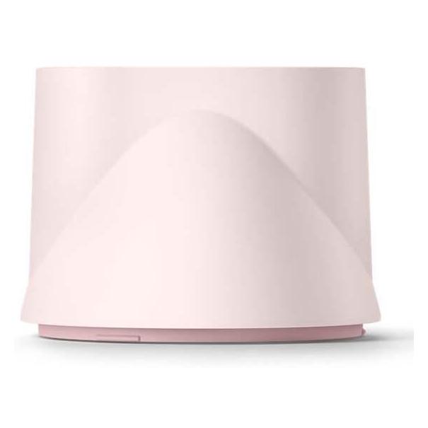 Philips 3000 Series Haartrockner BHD321/50 (1600 W) (BHD321/50)