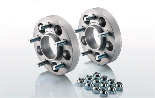 EIBACH S90-4-15-020 Wheel spacer