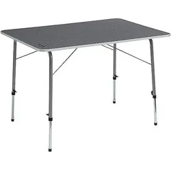 Easy Camp, Campingtisch