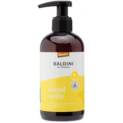 Baldini Handseife Zitrus demeter 250ml