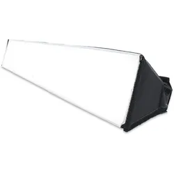 Aputure INFINIBAR Softbox for PB6