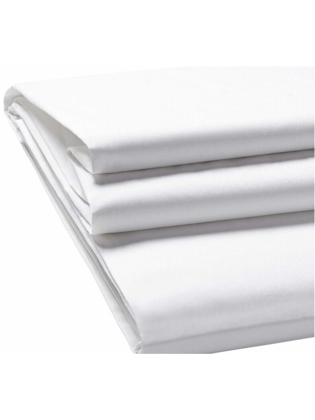 Walimex Cloth Background 2.85x6m white