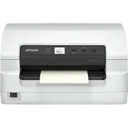 Epson PLQ-50 - Matrixdrucker