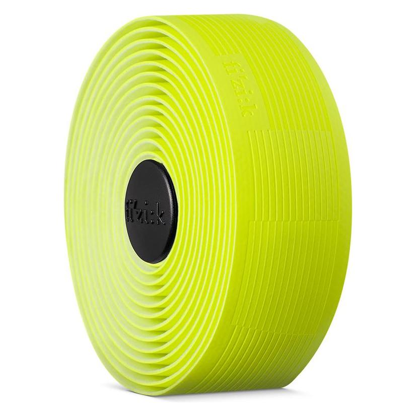 Fizik Vento Solocush Tacky (BT11000A00046)