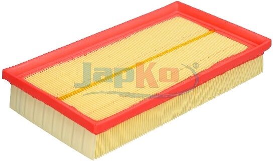 Japko Luftfilter Fa-0303jm Filtereinsatz 37mm Für Ford