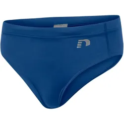 newline Core Athletic Sportslip Damen true blue S