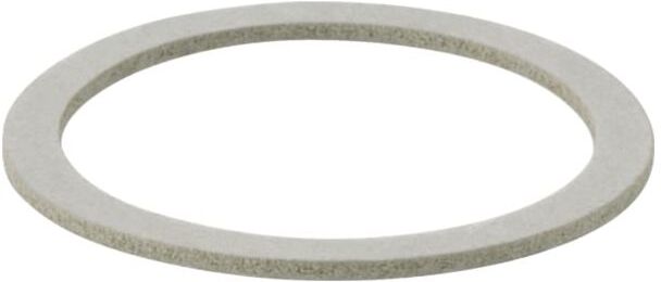 Geberit IT-Dichtung G2 365767001