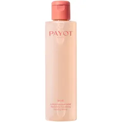 200ml Payot Nue Lotion Tonique Éclat