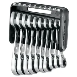 Facom Schraubschluessel-Halter