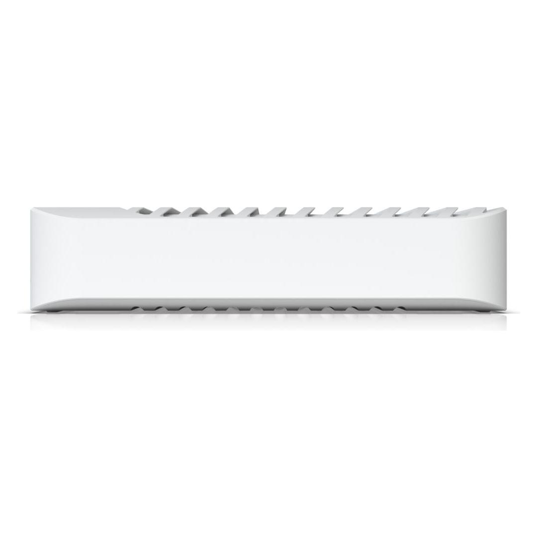Ubiquiti UniFi USW-PRO-8-POE (8 Ports) (USW-PRO-8-POE)
