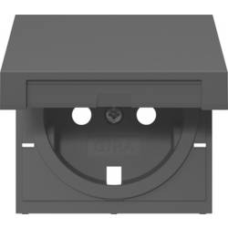 GIRA Abdeckung 4922005 1 St.