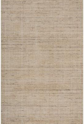 Nuloom Elanisse Solid Wool Rug
