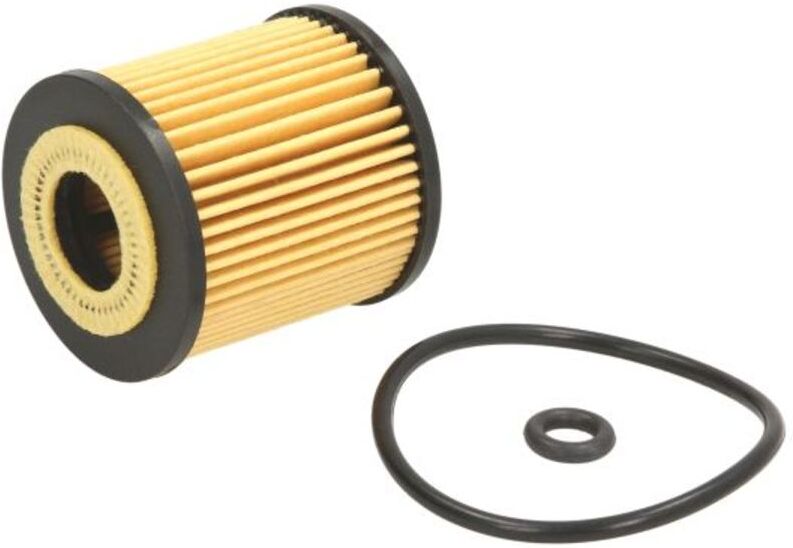 Ölfilter JC PREMIUM B1M004PR
