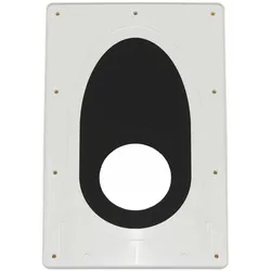 Vaillant Dampfsperre 0020095596