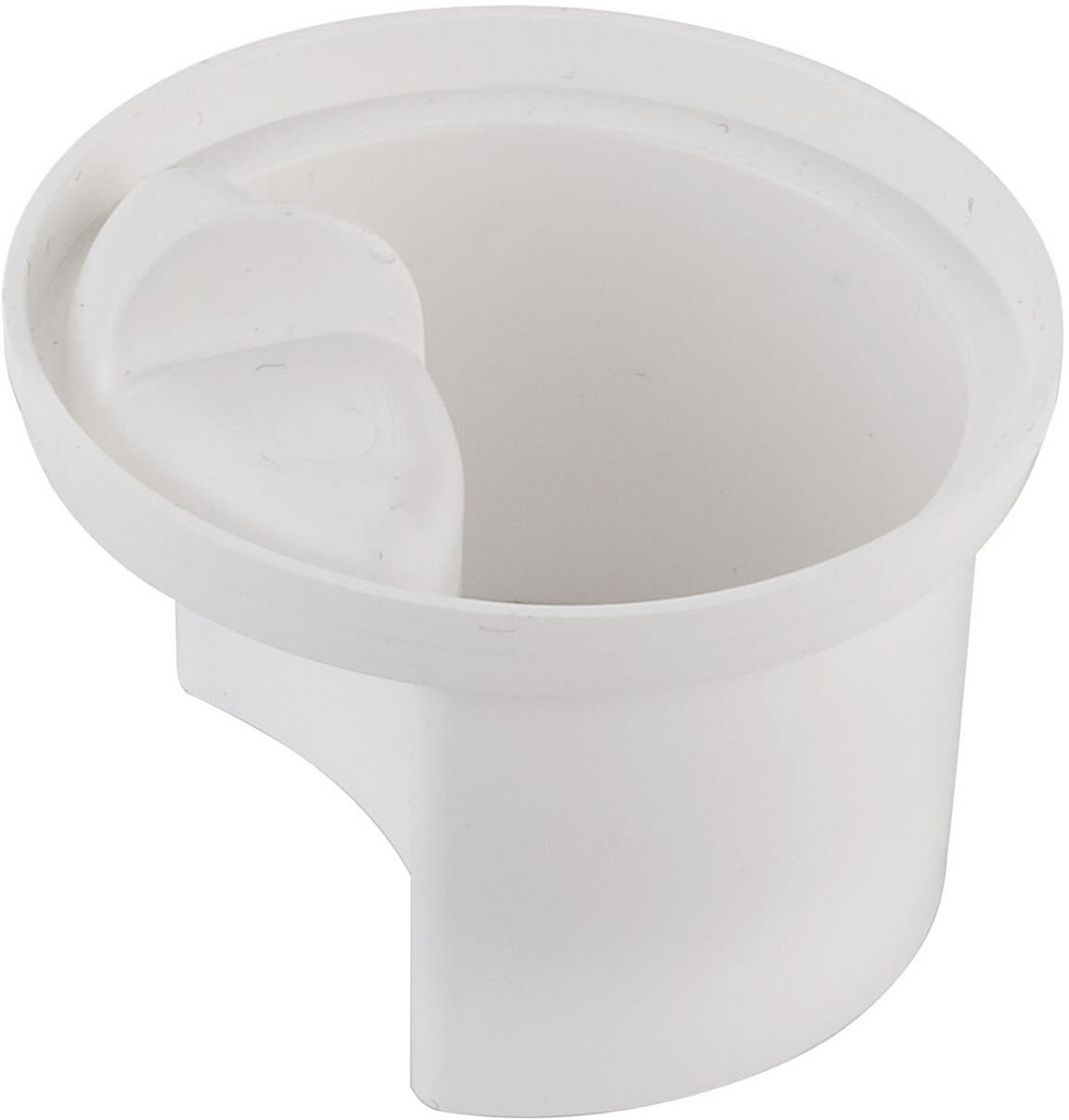 Kronenbach KronTec replacement odor trap (F) 634196KB