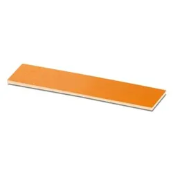 Phoenix Contact Einsteckschild PMT (10X38) OG