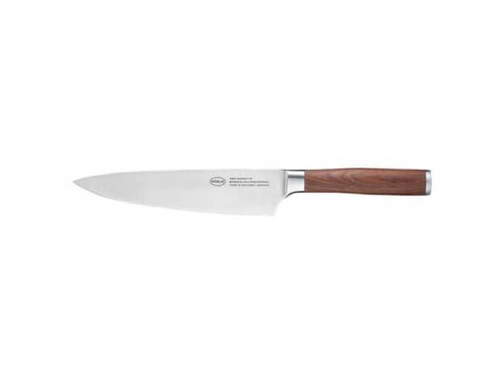 Rösle Masterclass Kochmesser 20cm