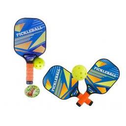 Artyk Pickleball-Schlägerset (70187520)