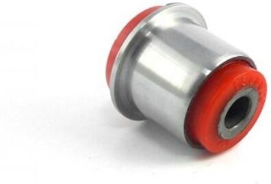 MPBS 1500104-00/80SHA Lagerung, Lenker