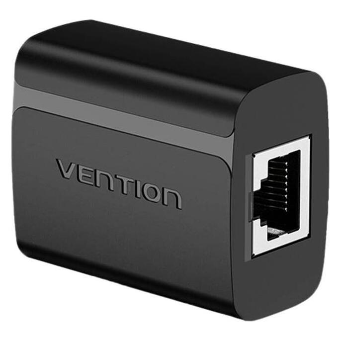 Vention IPTB0 RJ45 Splitter (RJ45, RJ45 (2x)) (IPTB0)