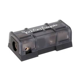 Rockford Fosgate RFFDAGU