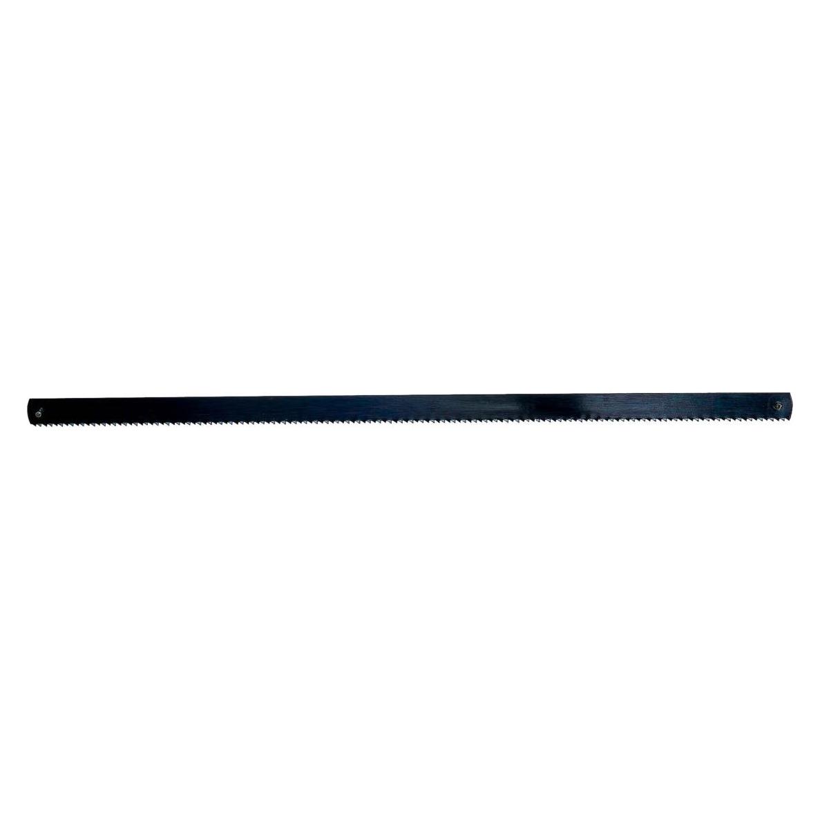 Teng Tools Handsägeblatt Kohlenstoffstahl, 152,0 mm, 32 Zähne/Zoll (705-5)