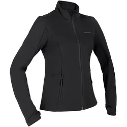Richa Tibet Midlayer Damen Textiljacke XXL