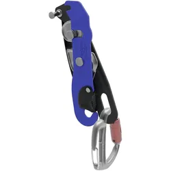 Petzl, Sicherungsgerät