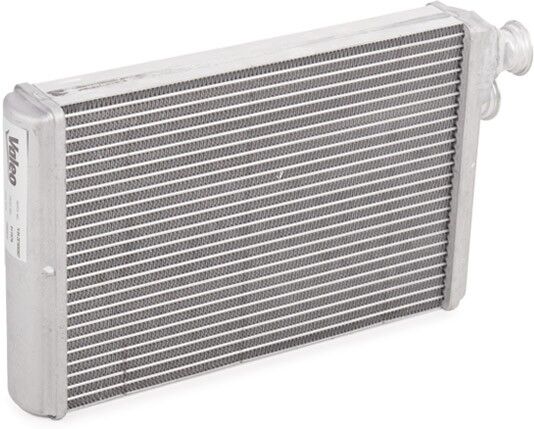 VALEO 811576 Heater matrix