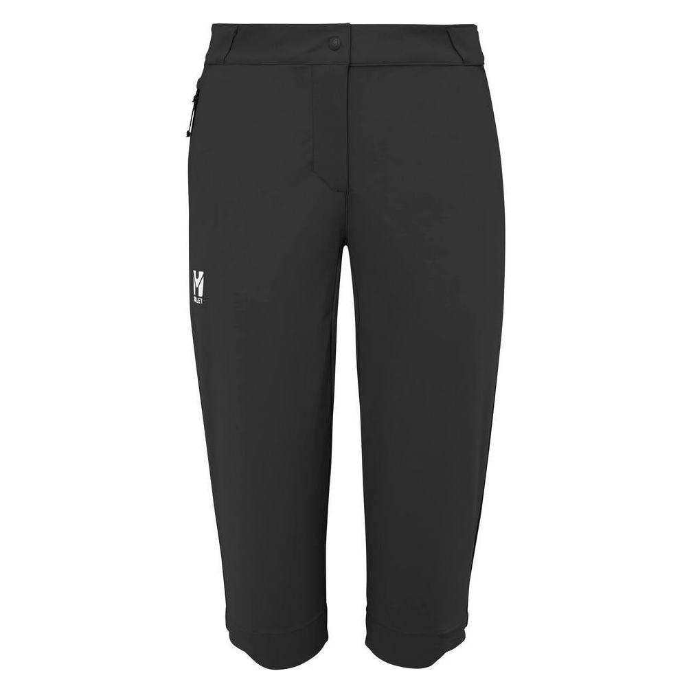 Millet Wandershort Ubic Stretch (34) (56410219)