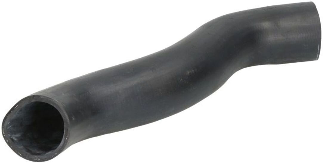 Thermotec Tubo flessibile dell'aria di carica DCX082TT