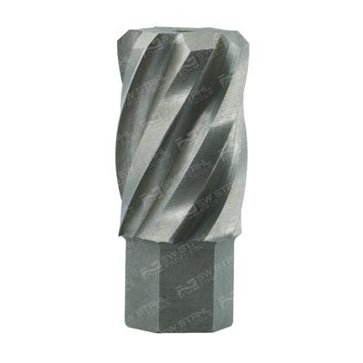 SWSTAHL Reibahle, ABS-Sensoraufnahme 10157L