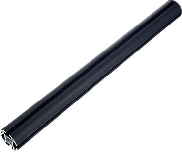 Yellowtec MiKA MMS System Pole 21 YT3643