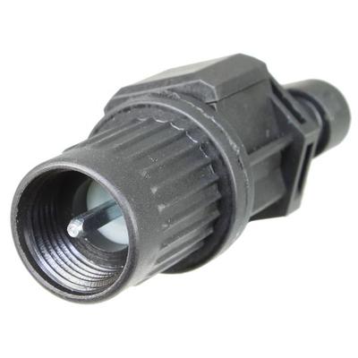 METZGER AUTOTEILE Sensor, Wegstrecke 0909082 für DAEWOO