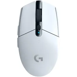 Logitech G G305