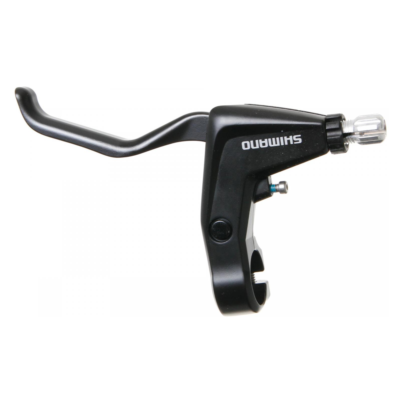 Shimano Alivio BL-T4000 (67131)