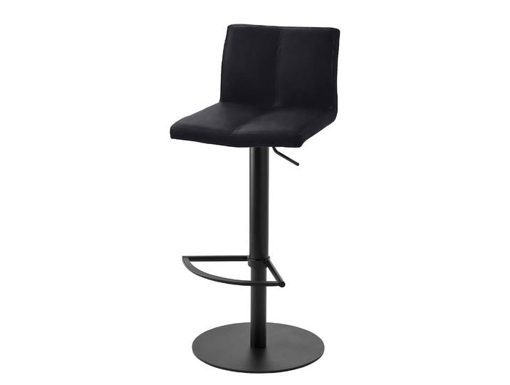 Tabouret de bar myPABLO II 42 x 78 x 46cm