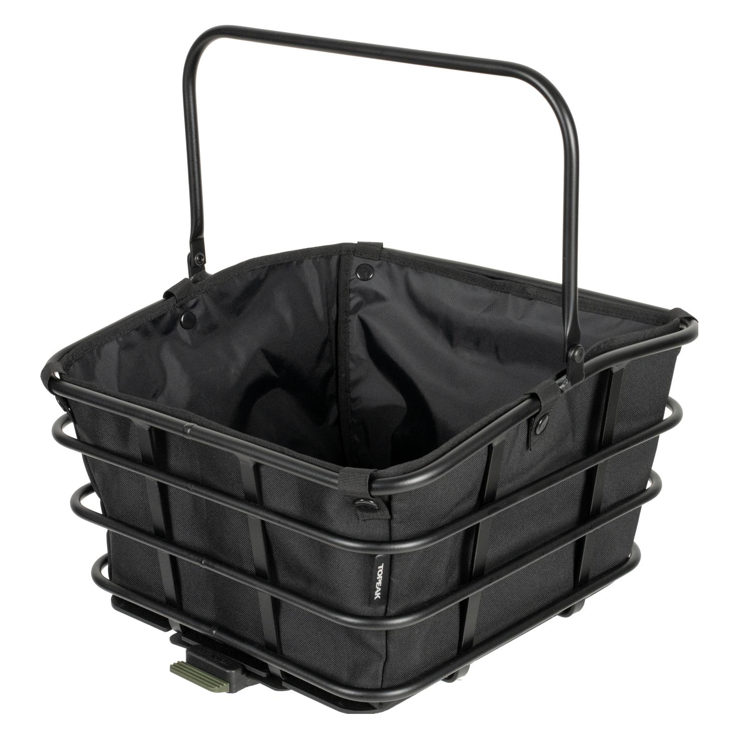 Topeak Urban Basket DX 18L Inner Pad (18 l) (56396558)
