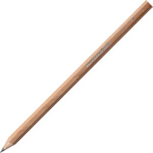 Eberhard-Faber Bleistift 510302, Härte 2B