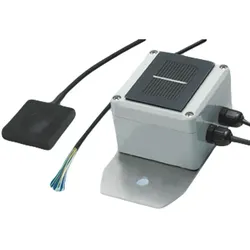 Kostal 'PIKO SENSOR SENSOR FÜR ALLE '(0% MwSt §12 III UstG)