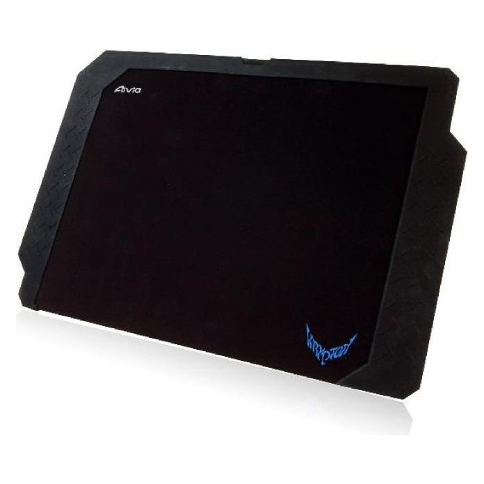 Gigabyte Aivia Krypton Mat (L) (Aivia Krypton Mat)
