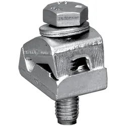 GSAB Elektrotechnik Flachdirektanschlußklemme 99.00.008