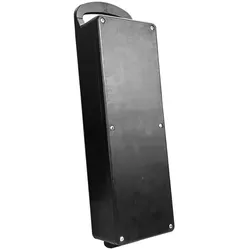 Gummi Verteiler IP54 GOMMA SCAME 440000000
