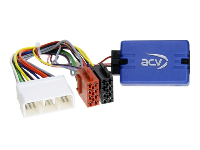 ACV 42-CV-x02