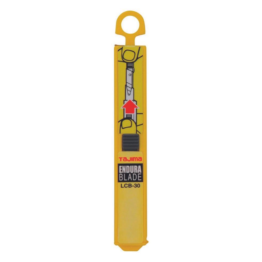 Tajima lcb 30N dispenser 9MM (Cutter) (466020)