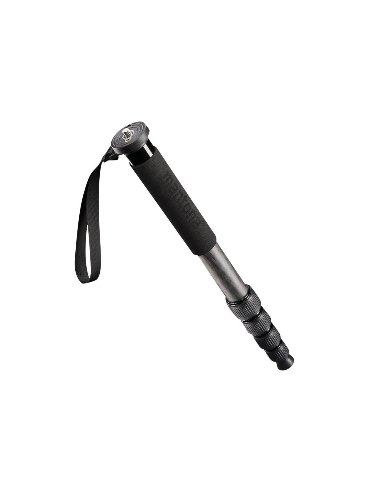 mantona Pro ONE 165C Monopod