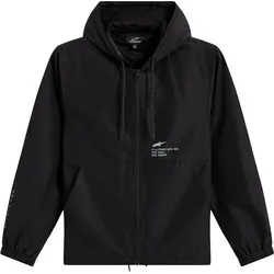 Alpinestars Speeder Resolve Windbreaker Jacke