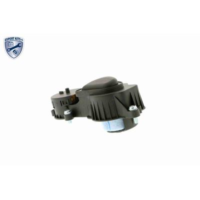 VAICO Ventil, Kurbelgehäuseentlüftung EXPERT KITS + V20-0955 Zylinderkopf für BMW