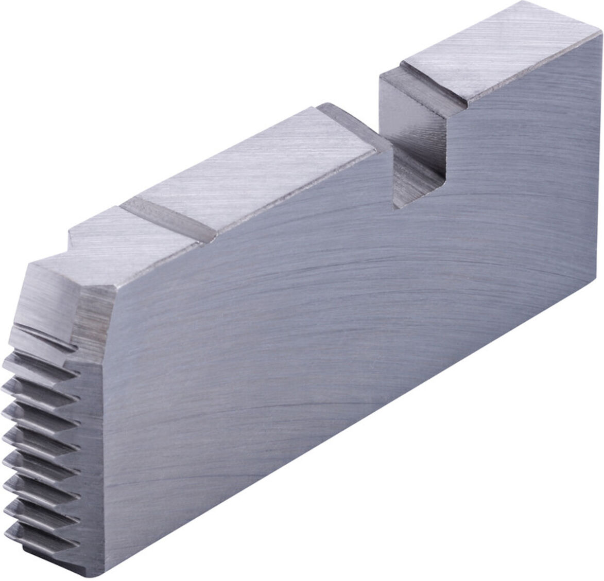 Rothenberger Schneidbacken, HSS, BSPT R, 2 - 3" (56121)